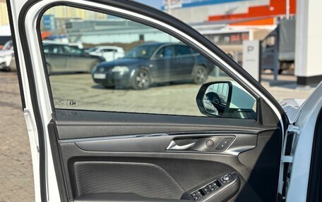 Haval Jolion, 2023 год, 2 200 000 рублей, 15 фотография