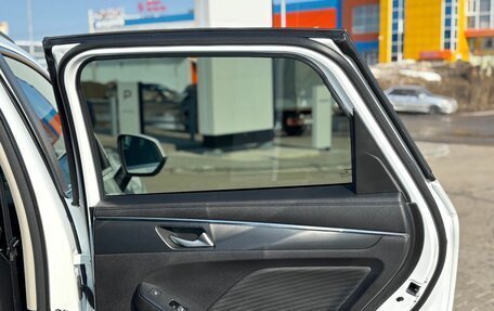 Haval Jolion, 2023 год, 2 200 000 рублей, 10 фотография