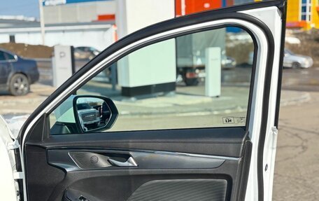 Haval Jolion, 2023 год, 2 200 000 рублей, 8 фотография