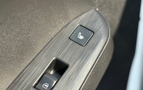 Haval Jolion, 2023 год, 2 200 000 рублей, 13 фотография