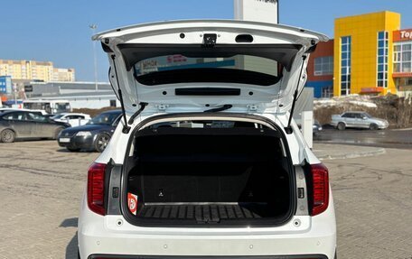 Haval Jolion, 2023 год, 2 200 000 рублей, 7 фотография