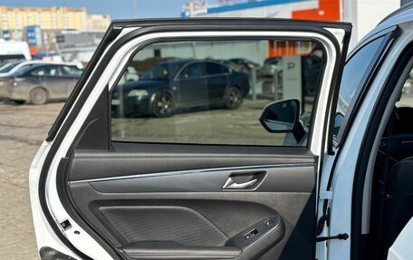 Haval Jolion, 2023 год, 2 200 000 рублей, 12 фотография