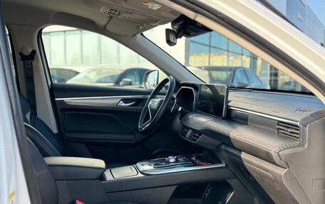 Haval Jolion, 2023 год, 2 200 000 рублей, 9 фотография