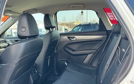 Haval Jolion, 2023 год, 2 200 000 рублей, 14 фотография