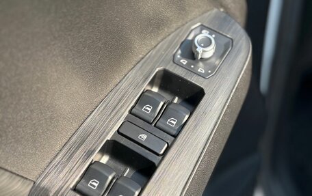 Haval Jolion, 2023 год, 2 200 000 рублей, 16 фотография