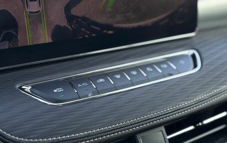 Haval Jolion, 2023 год, 2 200 000 рублей, 26 фотография