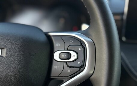 Haval Jolion, 2023 год, 2 200 000 рублей, 23 фотография