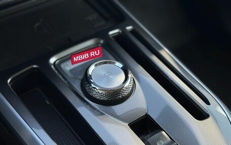 Haval Jolion, 2023 год, 2 200 000 рублей, 27 фотография