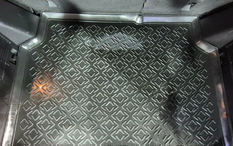 Chery Tiggo 4 I рестайлинг, 2020 год, 1 370 000 рублей, 20 фотография