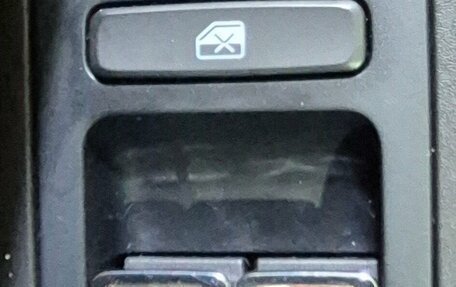 Chery Tiggo 4 I рестайлинг, 2020 год, 1 370 000 рублей, 18 фотография