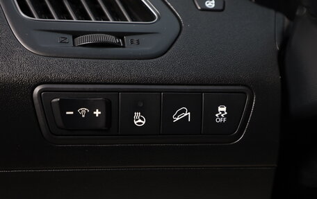 Hyundai ix35 I рестайлинг, 2013 год, 1 799 000 рублей, 11 фотография