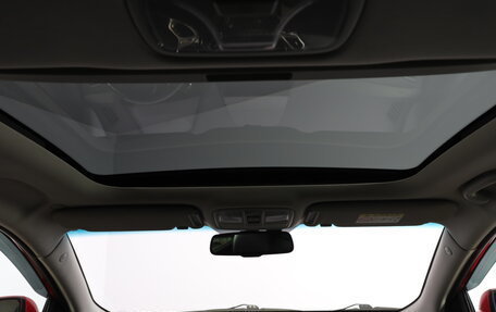 Hyundai ix35 I рестайлинг, 2013 год, 1 799 000 рублей, 18 фотография