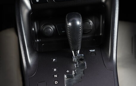 Hyundai ix35 I рестайлинг, 2013 год, 1 799 000 рублей, 16 фотография