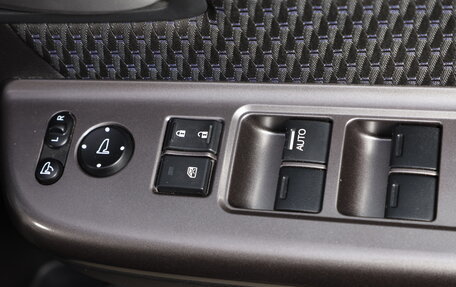 Honda Stepwgn IV, 2015 год, 2 079 000 рублей, 8 фотография