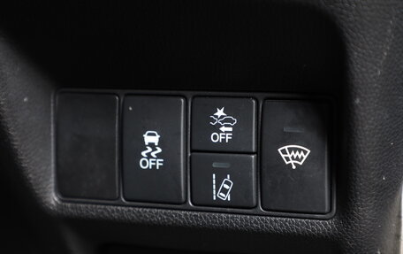 Honda Stepwgn IV, 2015 год, 2 079 000 рублей, 12 фотография