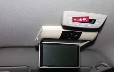 Honda Stepwgn IV, 2015 год, 2 079 000 рублей, 18 фотография