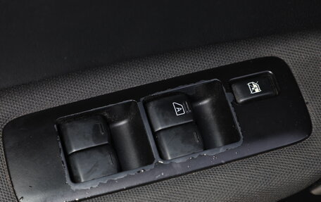 Nissan Qashqai, 2012 год, 1 229 000 рублей, 8 фотография