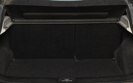 Nissan Qashqai, 2012 год, 1 229 000 рублей, 19 фотография