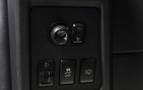 Nissan Qashqai, 2012 год, 1 229 000 рублей, 12 фотография