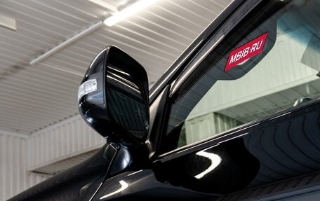 Toyota Land Cruiser Prado 150 рестайлинг 2, 2016 год, 3 150 000 рублей, 7 фотография