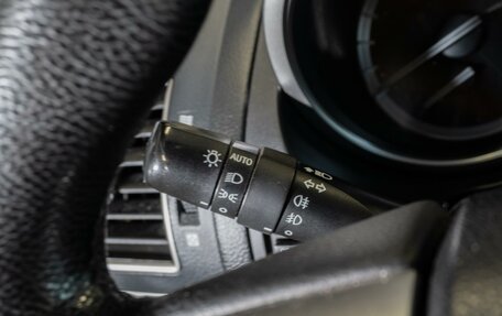 Toyota Land Cruiser Prado 150 рестайлинг 2, 2016 год, 3 150 000 рублей, 21 фотография