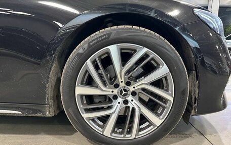 Mercedes-Benz E-Класс, 2025 год, 7 990 000 рублей, 14 фотография