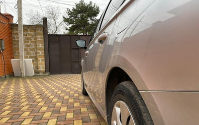 Citroen C-Elysee I рестайлинг, 2013 год, 625 000 рублей, 1 фотография