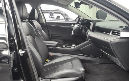 KIA K5, 2022 год, 2 238 000 рублей, 9 фотография