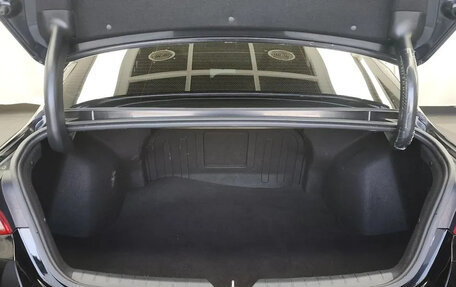 KIA K5, 2022 год, 2 238 000 рублей, 16 фотография