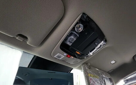 KIA K5, 2022 год, 2 238 000 рублей, 14 фотография