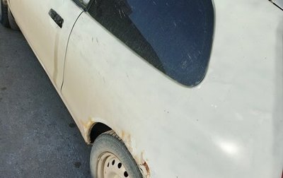 Mitsubishi Mirage VI рестайлинг, 1996 год, 133 000 рублей, 1 фотография