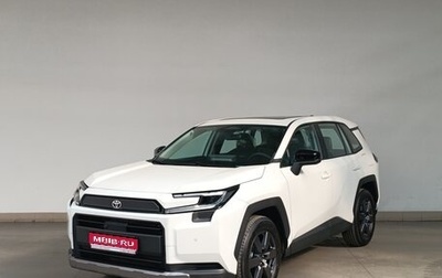 Toyota RAV4, 2026 год, 4 750 000 рублей, 1 фотография