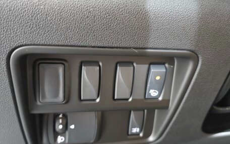 Renault Samsung QM6, 2024 год, 3 364 000 рублей, 13 фотография