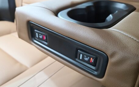 Renault Samsung QM6, 2024 год, 3 364 000 рублей, 18 фотография