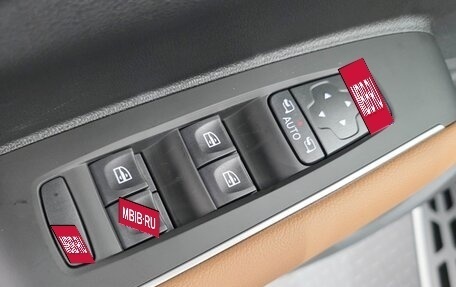 Renault Samsung QM6, 2024 год, 3 364 000 рублей, 20 фотография