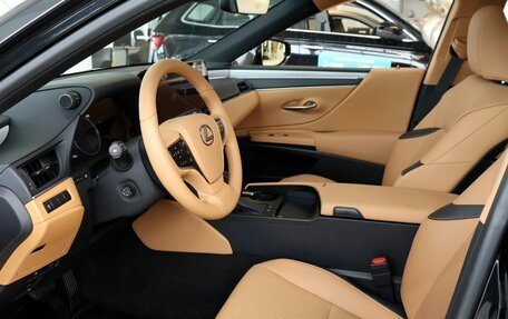 Lexus ES VII, 2025 год, 6 250 000 рублей, 13 фотография