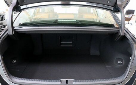 Lexus ES VII, 2025 год, 6 250 000 рублей, 7 фотография