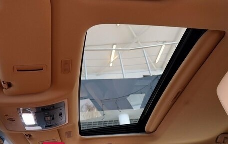 Lexus ES VII, 2025 год, 6 250 000 рублей, 16 фотография