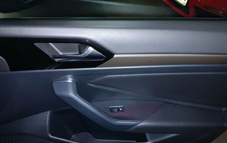 Volkswagen Jetta VII, 2020 год, 2 170 000 рублей, 25 фотография