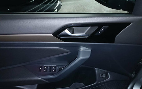 Volkswagen Jetta VII, 2020 год, 2 170 000 рублей, 24 фотография