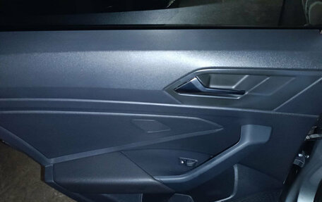 Volkswagen Jetta VII, 2020 год, 2 170 000 рублей, 26 фотография