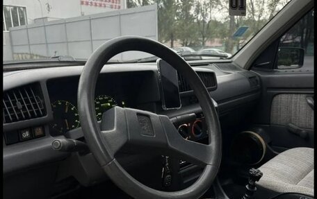 Peugeot 405, 1989 год, 160 000 рублей, 4 фотография