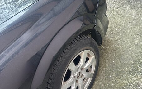 Opel Astra H, 2008 год, 400 000 рублей, 8 фотография