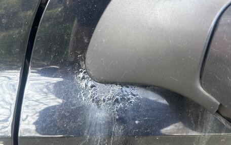 Opel Astra H, 2008 год, 400 000 рублей, 9 фотография