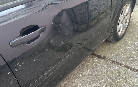 Opel Astra H, 2008 год, 400 000 рублей, 7 фотография