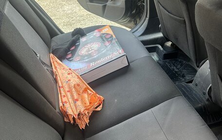 Opel Astra H, 2008 год, 400 000 рублей, 11 фотография