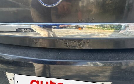 Opel Astra H, 2008 год, 400 000 рублей, 5 фотография