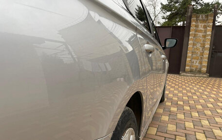 Citroen C-Elysee I рестайлинг, 2013 год, 625 000 рублей, 2 фотография