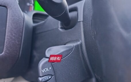 Ford Fusion I, 2011 год, 599 999 рублей, 8 фотография