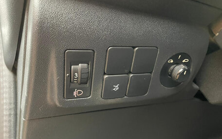 Citroen C-Elysee I рестайлинг, 2013 год, 625 000 рублей, 9 фотография